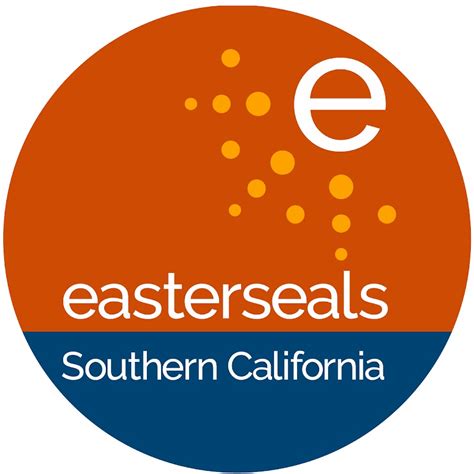 easter seals southern california inc